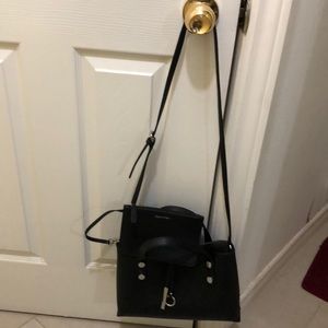 Calvin Klein bag